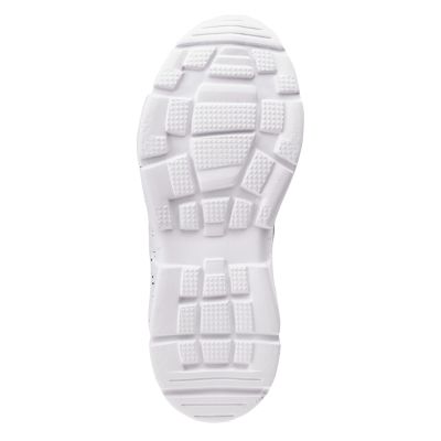 10. Bejo Tidot Jr 92800490617 Schuhe