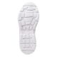 10. Bejo Tidot Jr 92800490617 Schuhe