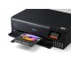 44. Epson EcoTank ET-8550 A3 Tintenstrahl-Multifunktionsdrucker 5760 x 1440 DPI 32 Seiten pro Minute WLAN