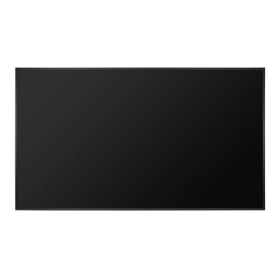 3. AG NEOVO MONITOR 43QM-5503 4K UHD 3840x2160 HDMI 5000:1 24/7, 500 cd/m², RS232, RJ45, Anti-Burn-In, USB-Wiedergabe