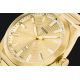 4. FOSSIL Everett FS5965 Herrenuhr + Box