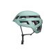 Mammut Crag Sender Helm Jade, Grün