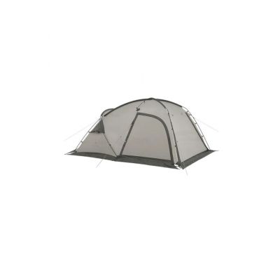 Shandi Ein-Schlafzimmer-Zelt cnk2300zp017-grau NATUREHIKE