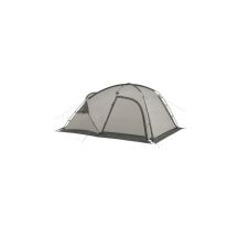 Shandi Ein-Schlafzimmer-Zelt cnk2300zp017-grau NATUREHIKE