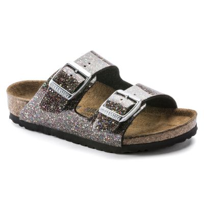 Birkenstock Arizona Kids BS Jr 1017381 Flip-Flops