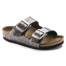 Birkenstock Arizona Kids BS Jr 1017381 Flip-Flops