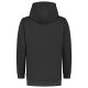 3. Tricorp Kapuzen-Sweatjacke Waschbar 60°CM MLI-T44T4
