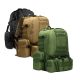 32. Offlander Survival Combo 18L Rucksack OFF_CACC_36KH
