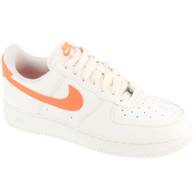 Nike W Air Force 1 07 Next Nature DV3808-110 Beige 36,5