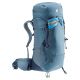 12. Deuter Aircontact Lite 50 + 10 Wanderrucksack 3340323-1374