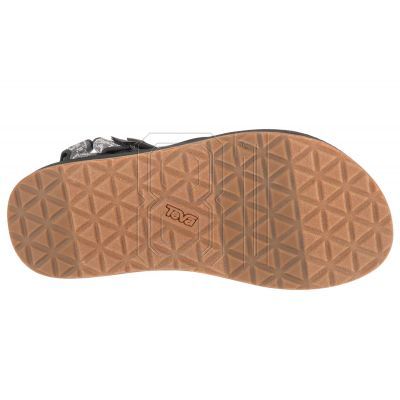 4. Teva Original Universal Sandalen M 1004006-APB
