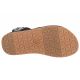 4. Teva Original Universal Sandalen M 1004006-APB