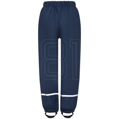 2. Lego Wear Lwpowai 707 Jr Hose 22873-590
