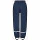 2. Lego Wear Lwpowai 707 Jr Hose 22873-590