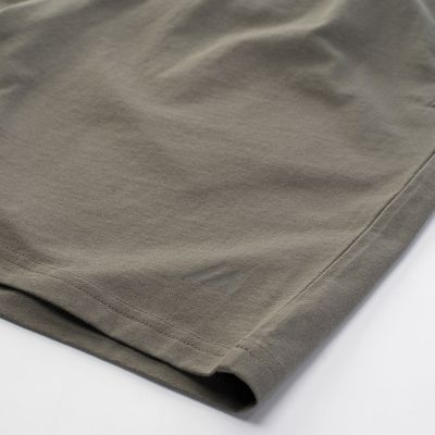 3. MOEN Herrenshorts