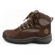 9. Timberland Chocorua M TB015130210 Schuhe