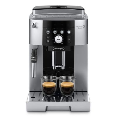 DeLonghi ECAM 250.23.SB Espressomaschine