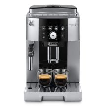 DeLonghi ECAM 250.23.SB Espressomaschine