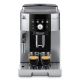 DeLonghi ECAM 250.23.SB Espressomaschine