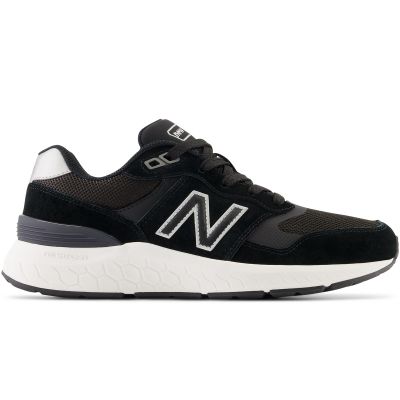 New Balance W WW880BK6 Sportschuhe
