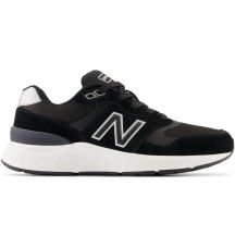 New Balance W WW880BK6 Sportschuhe
