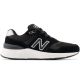 New Balance W WW880BK6 Sportschuhe