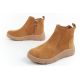 20. Scholl Bormio W Schuhe F302331013