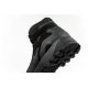 7. Garmont T4 Tour Regular M 001867 Schuhe