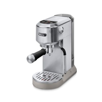7. De'Longhi Dedica Duo EC890.M Kaffeemaschine