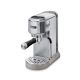 7. De'Longhi Dedica Duo EC890.M Kaffeemaschine