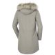2. Helly Hansen W Irma Parka Jacke W 54013 885