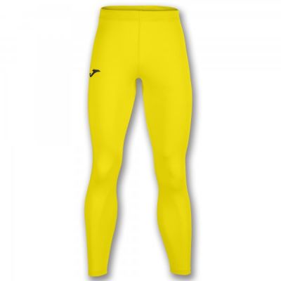 Joma Academy Lange Hose Brama 101016.900
