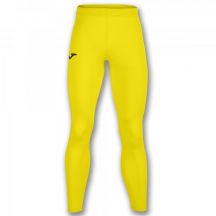 Joma Academy Lange Hose Brama 101016.900