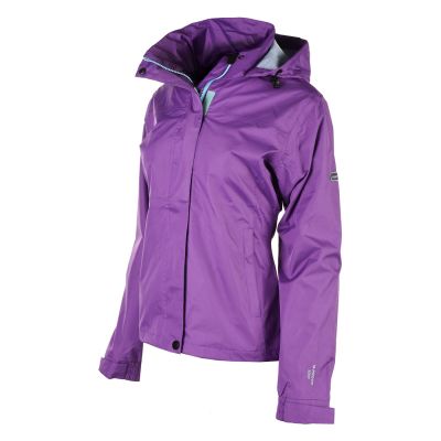 Damen-Übergangsjacke LADY REMO