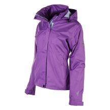 Damen-Übergangsjacke LADY REMO