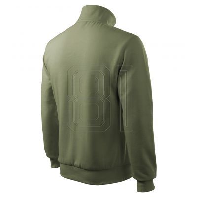 4. Malfini Adventure M MLI-40709 Sweatshirt