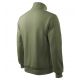 4. Malfini Adventure M MLI-40709 Sweatshirt
