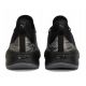 6. Puma Softride Premier Slip Camo M 378028 01 Schuhe