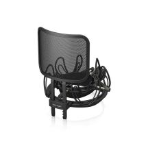 Behringer SMP2000 Antivibrations-Mikrofonhalterung