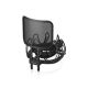 Behringer SMP2000 Antivibrations-Mikrofonhalterung