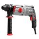 Graphit 58G537 Rotationshammer