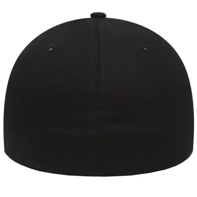 6. New Era 39Thirty Classic New York Yankees MLB-Kappe 10145637