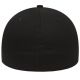 6. New Era 39Thirty Classic New York Yankees MLB-Kappe 10145637