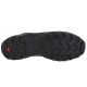 4. Salomon X Braze GTX M 471804 Schuhe 