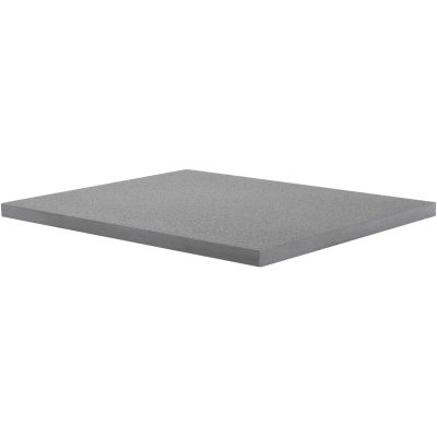 Steinablage für Konsole oder Säule – modulares System CBL_S30B 5908212098998