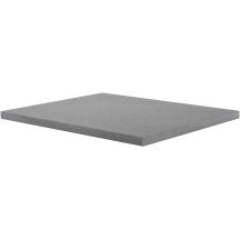 Steinablage für Konsole oder Säule – modulares System CBL_S30B 5908212098998