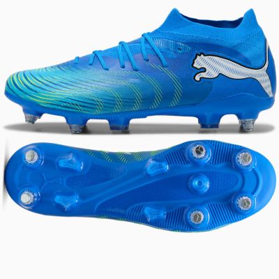 Puma FUTURE 9 MATCH MxSG Fußballschuhe 109137-03