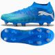 Puma FUTURE 9 MATCH MxSG Fußballschuhe 109137-03