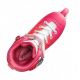 3. Impala Lightspeed Inline Skates