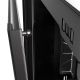 21. Antec C8 Full-Tower-Gehäuse, Schwarz